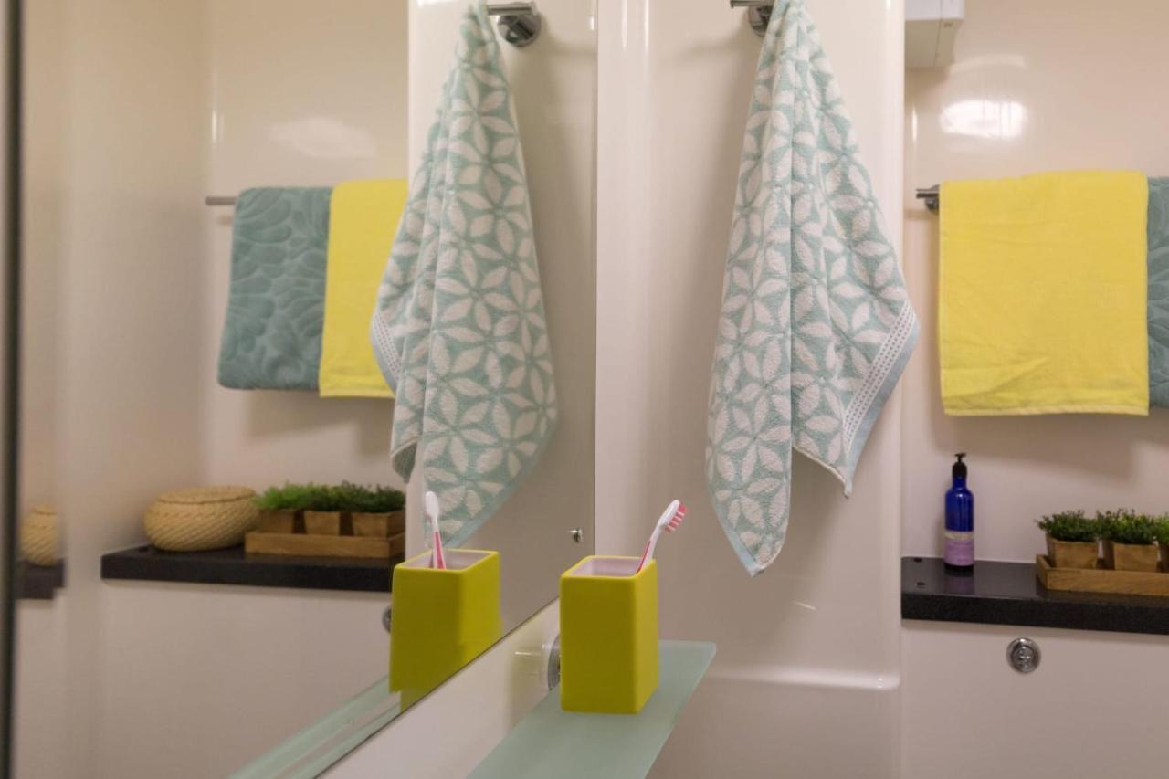 Apartment Cosy Private Bedrooms At Dorchester House In Bournemouth