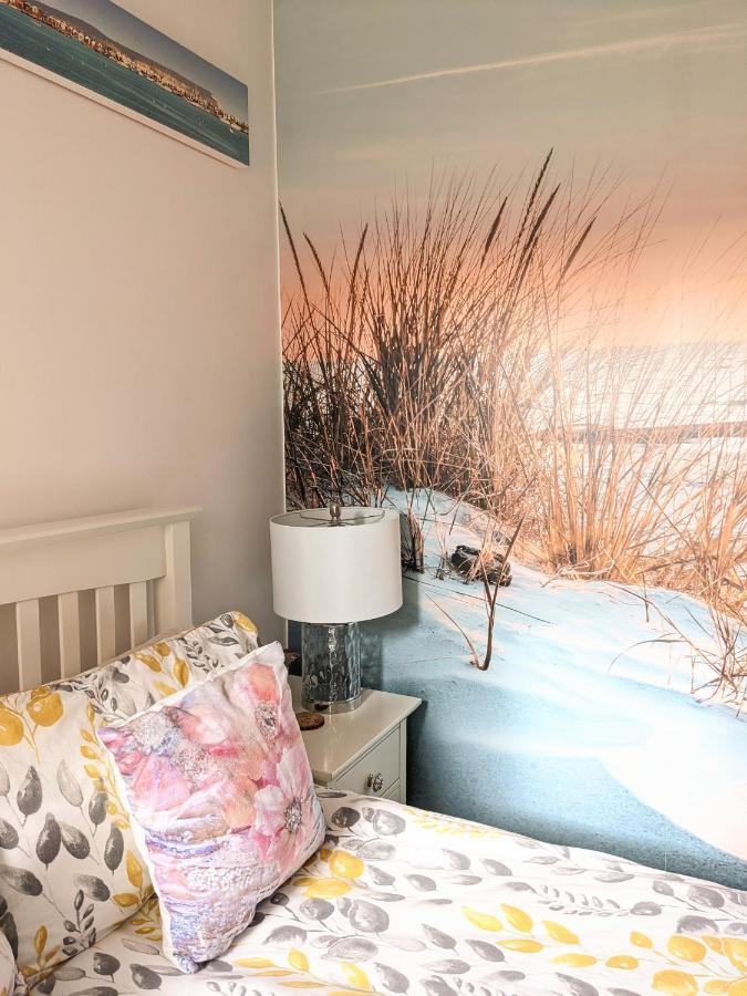 Guest house The Cosy Corner *