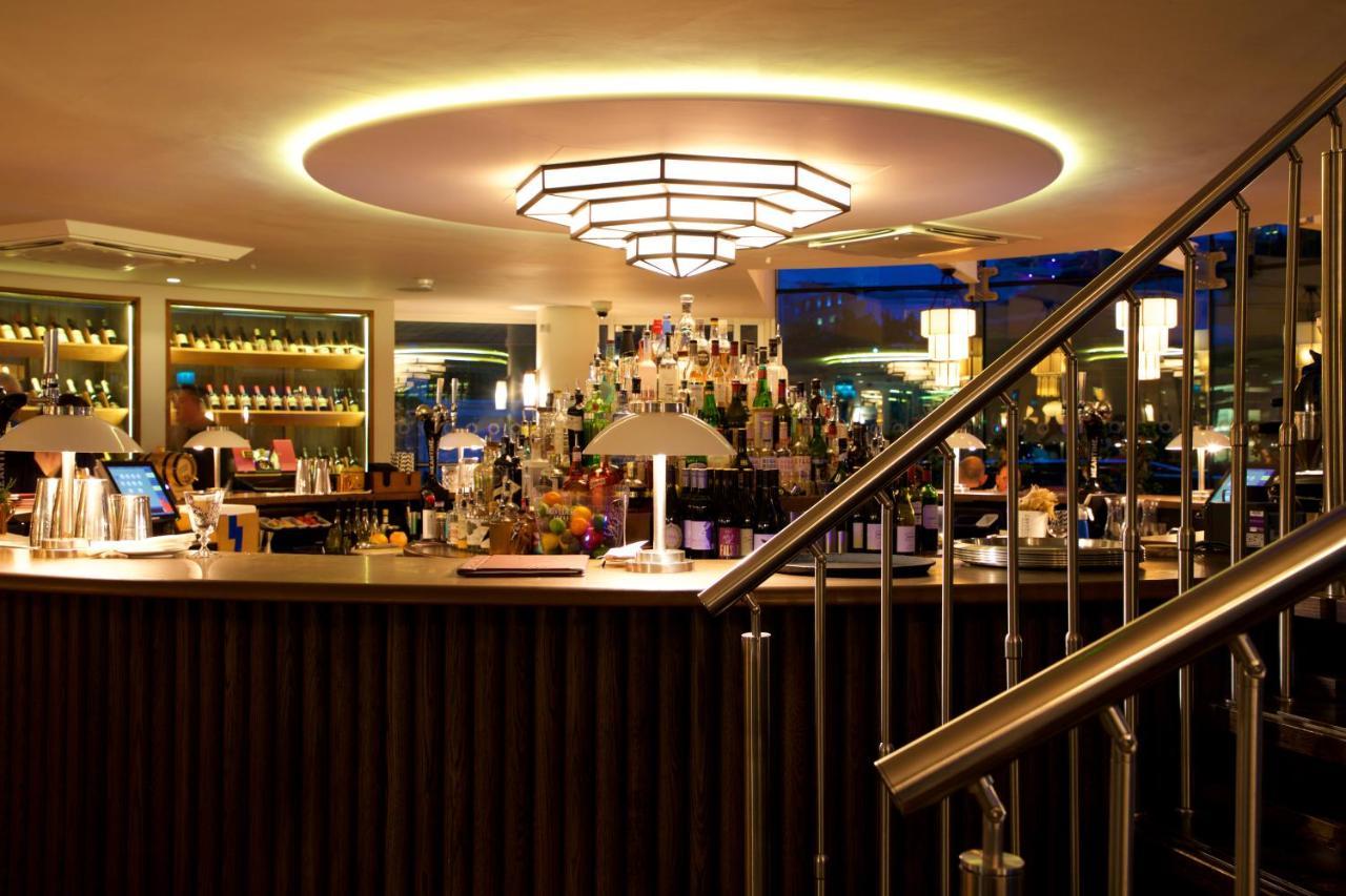 The Hermitage - Oceana Collection Hotel 4*