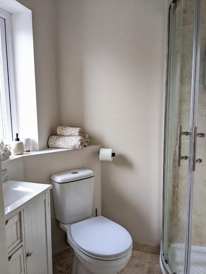The Cosy Corner Guest house Bournemouth
