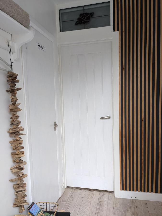The Cosy Corner Guest house