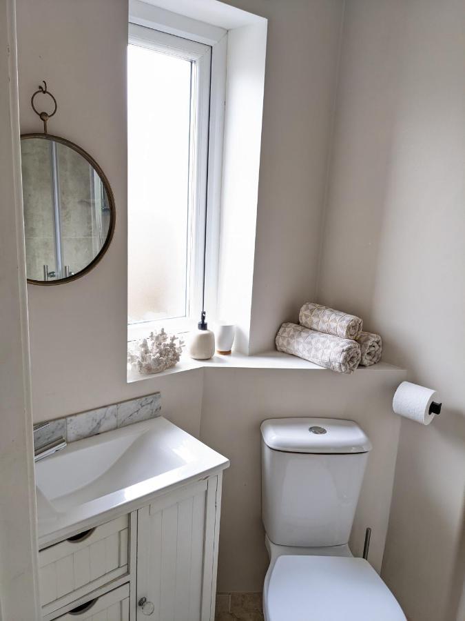 The Cosy Corner Guest house