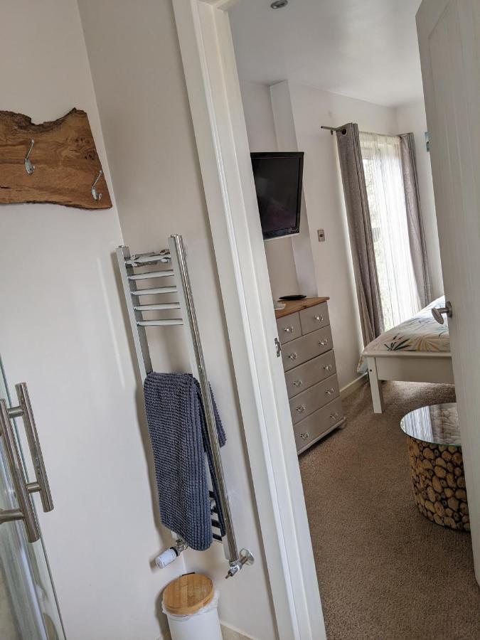 Guest house The Cosy Corner Bournemouth