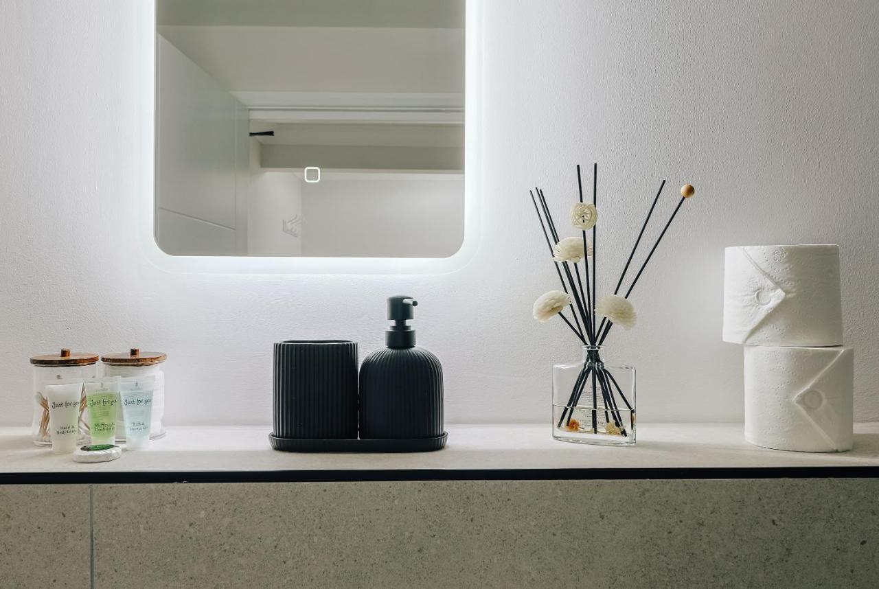 Apartment Stylish Bournemouth