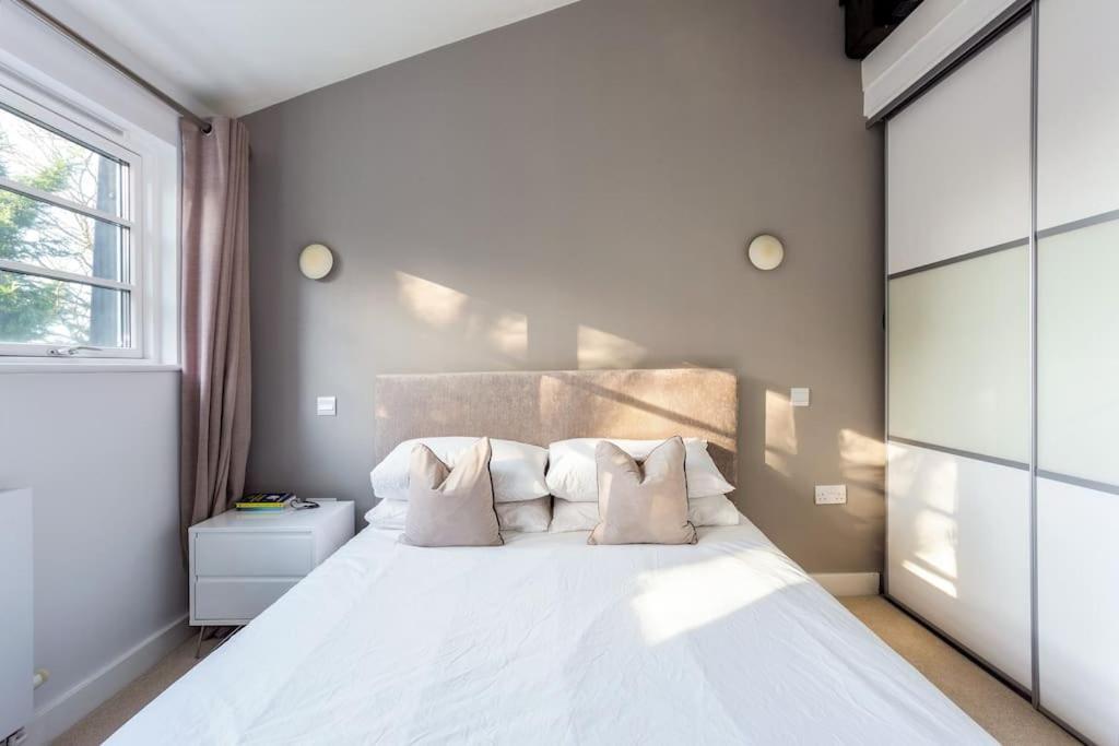Holiday home Family Close To Town Centre *