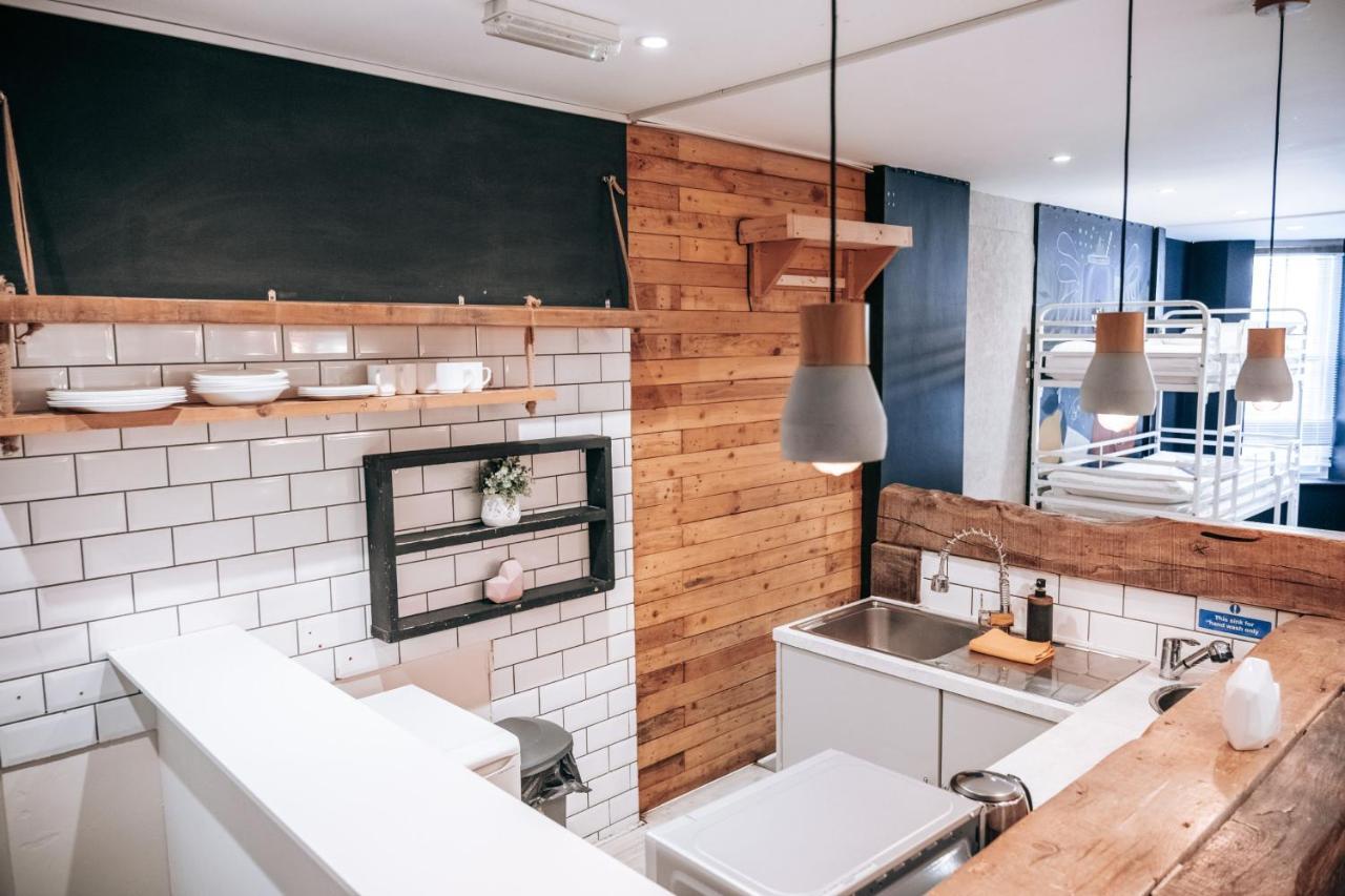 Infinity Plaza Holiday home *