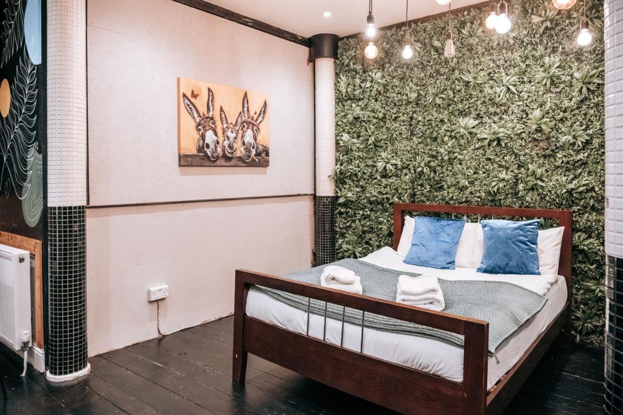Holiday home Infinity Plaza *