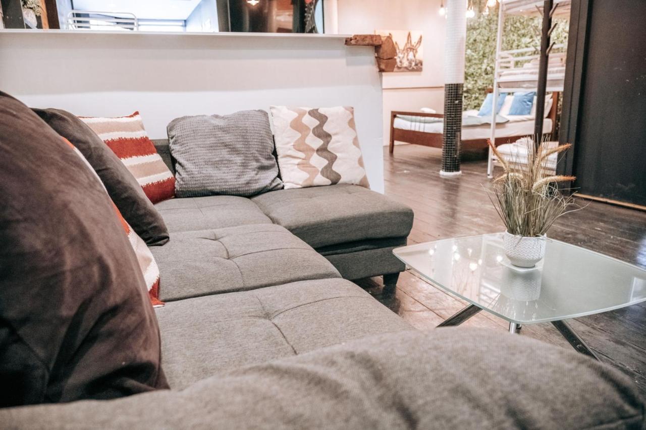 Holiday home Infinity Plaza