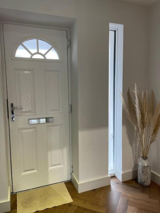 Family Close To Town Centre * Bournemouth