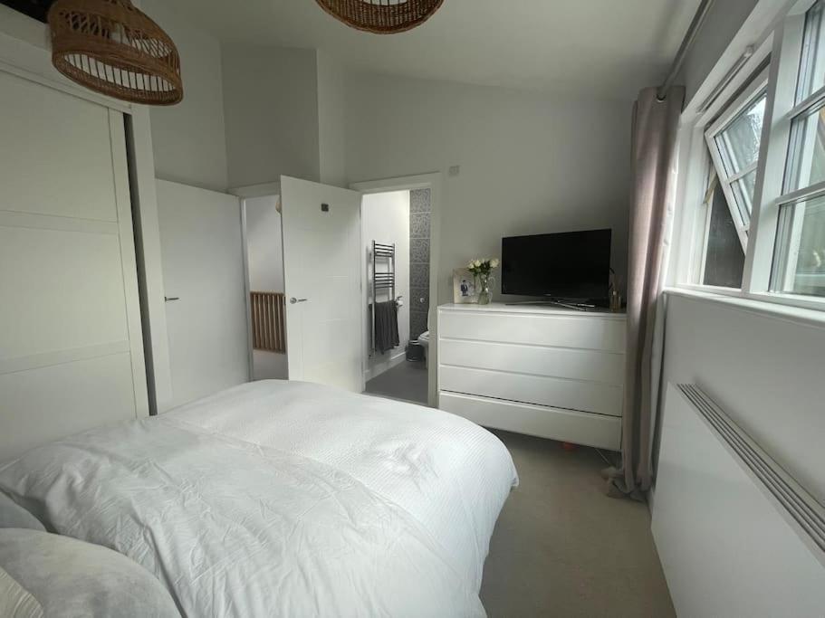 Holiday home Family Close To Town Centre *