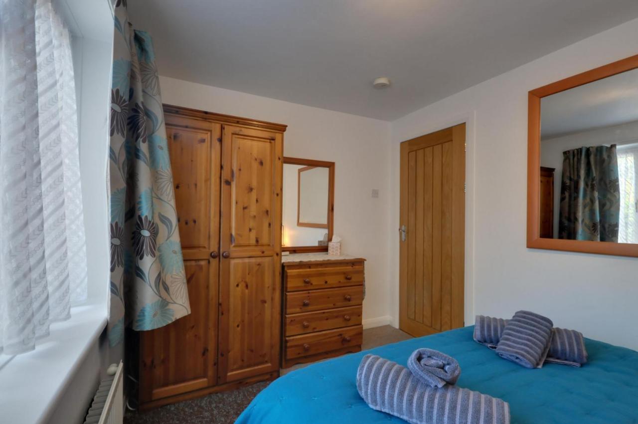 Holiday home Sundance *
