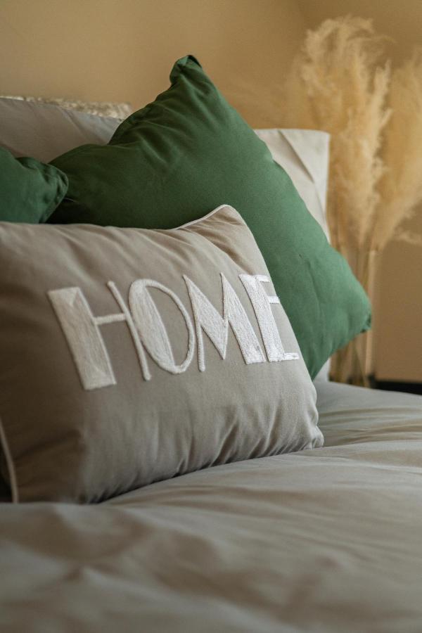 Amazing 2bed In *