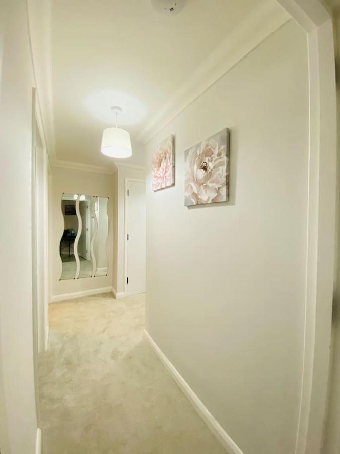 Apartment Vileto In *