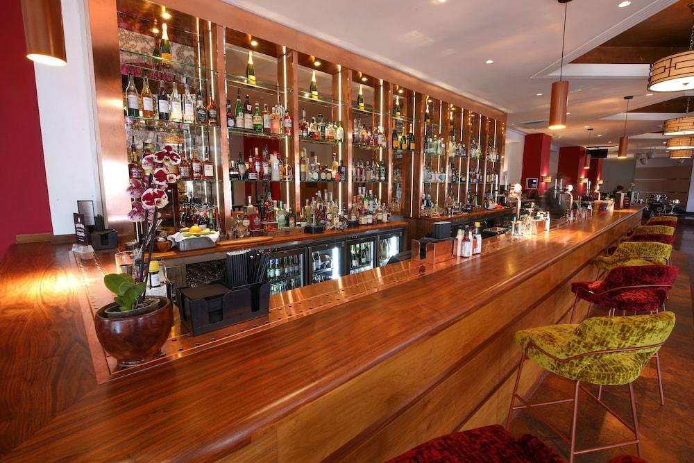 Hotel Royal Exeter