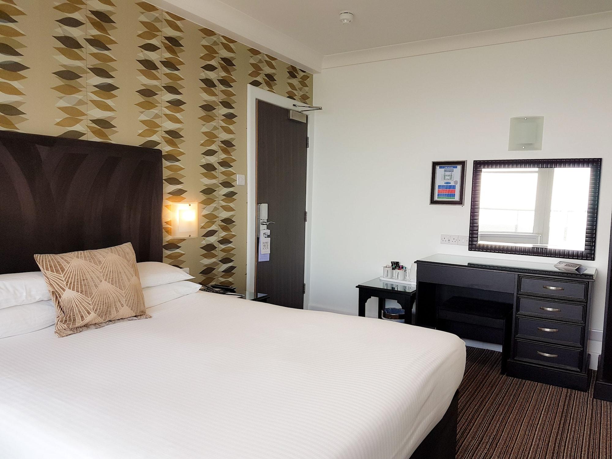 Cumberland - Oceana Collection 4*