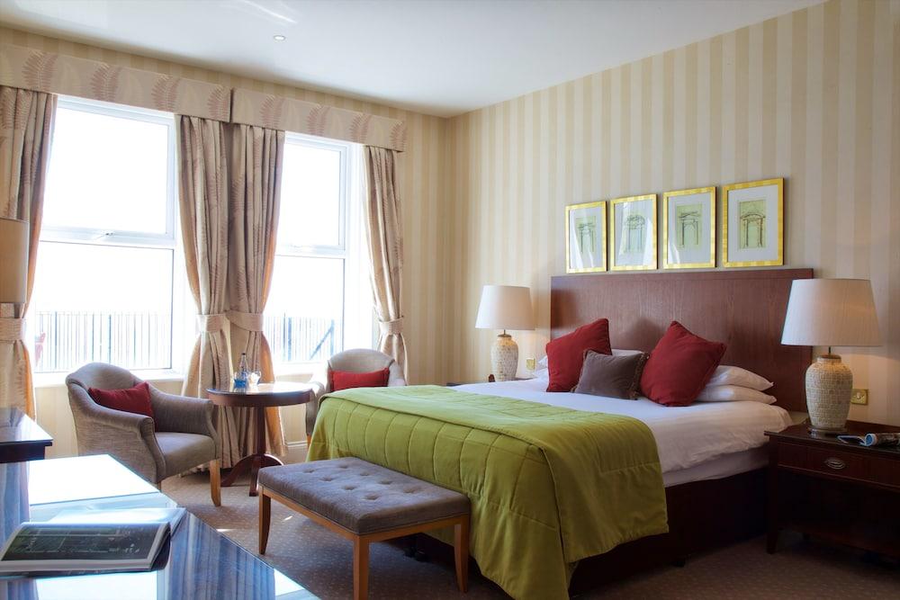 East Cliff Hotel, Sure Collection By Bw Bournemouth