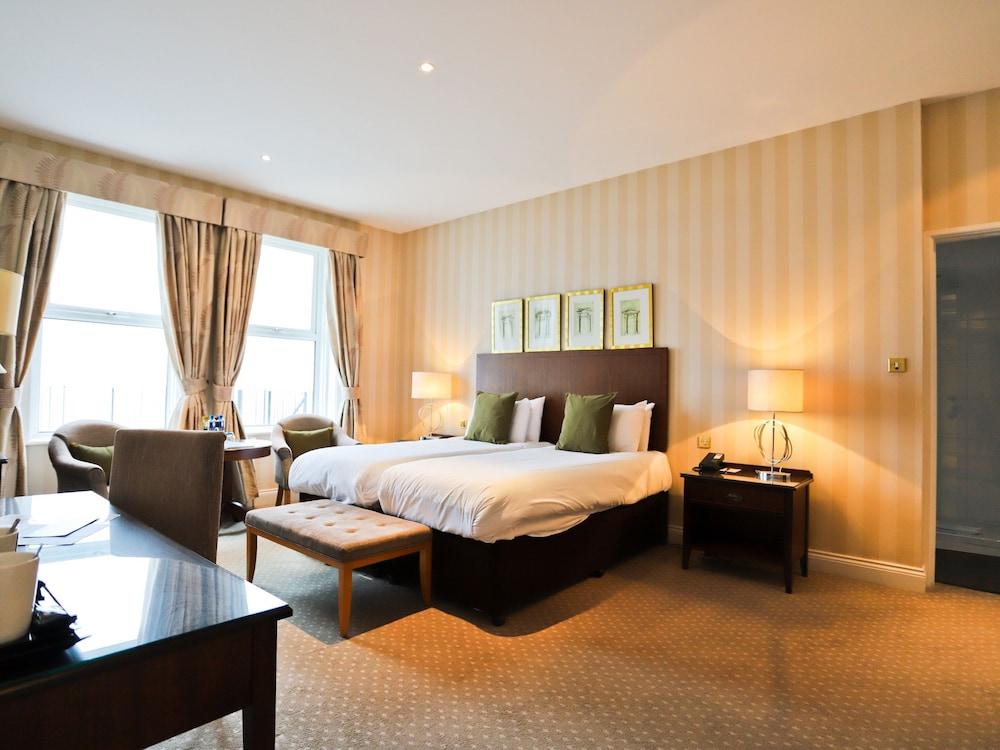 East Cliff Hotel, Sure Collection By Bw Hotel