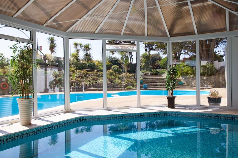 East Cliff Hotel, Sure Collection By Bw Hotel Bournemouth