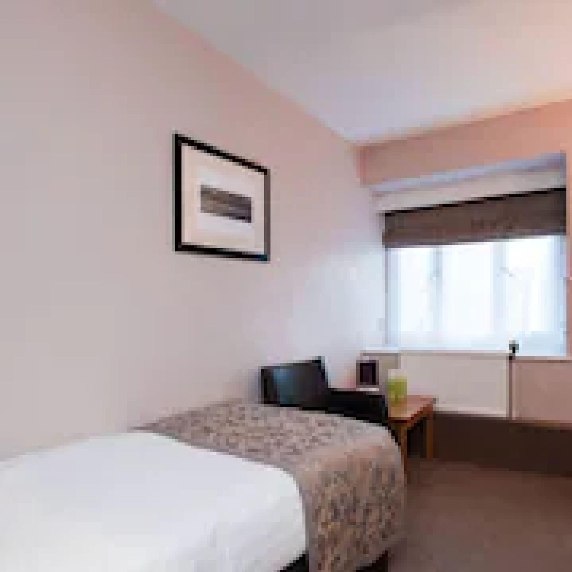 Hotel Durley Dean 4*
