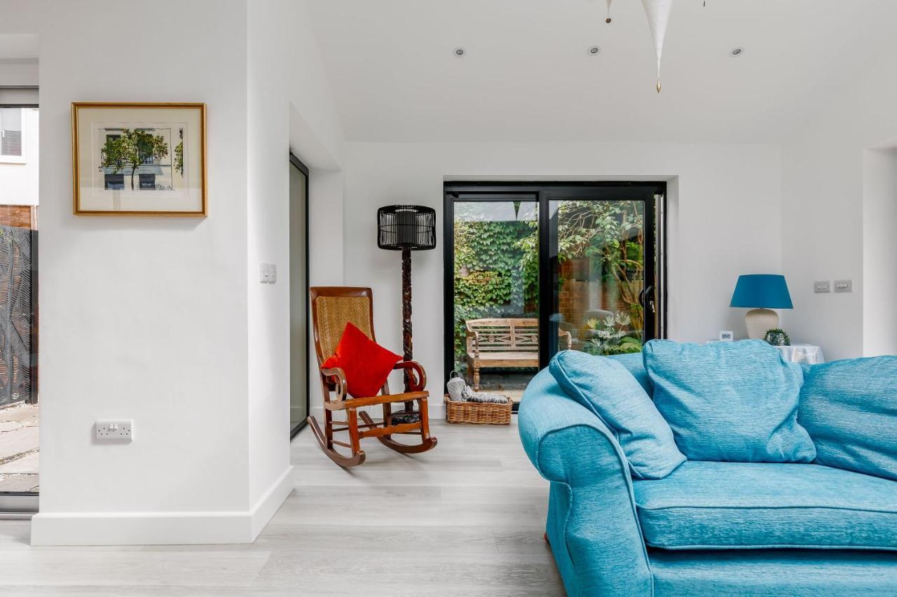 Holiday home Middle Chine