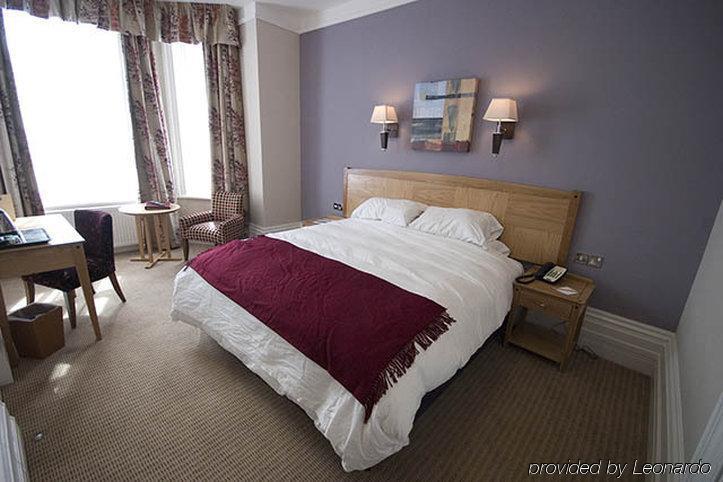 Durley Dean 4* Bournemouth