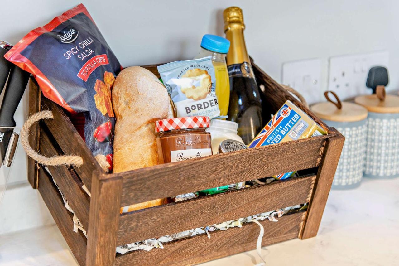Apartment Walk Southbourne Sobo Sleeps 4 Bournemouth