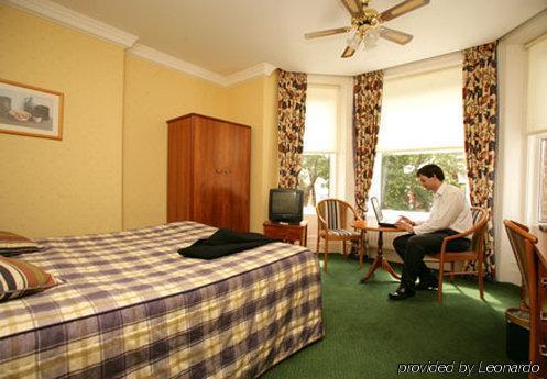 Elstead Bournemouth