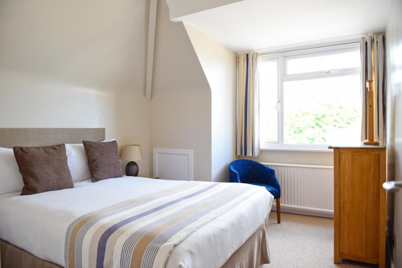 Lelola Hotel 3*