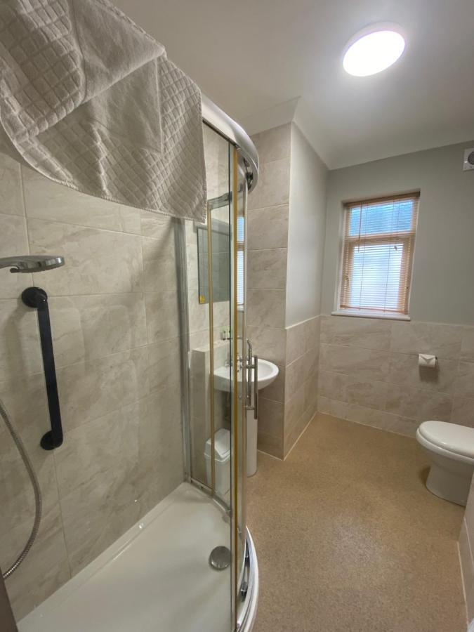 Lelola Hotel 3*