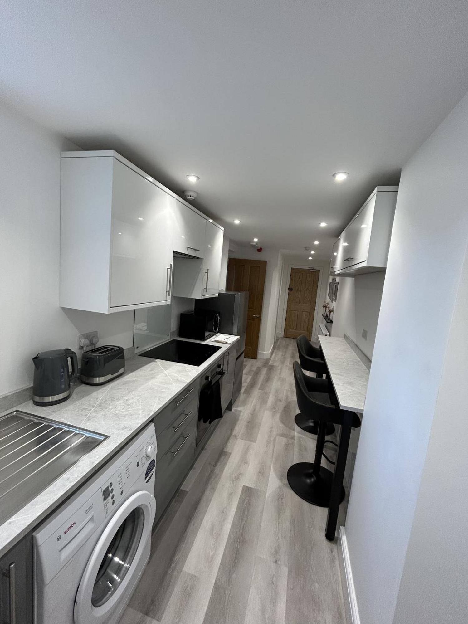 Guest house Bamboo 4*
