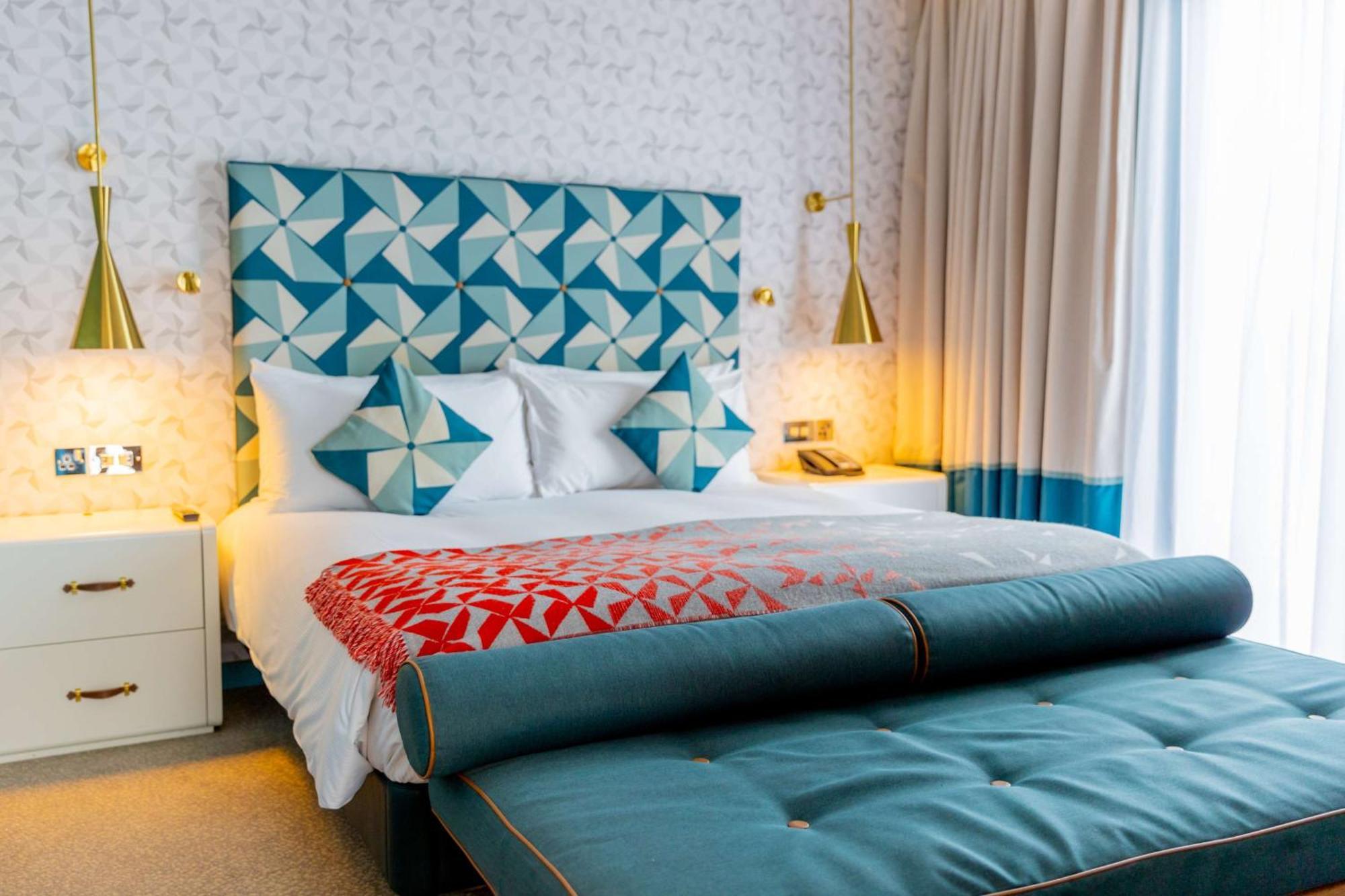 Hotel Hilton 4*