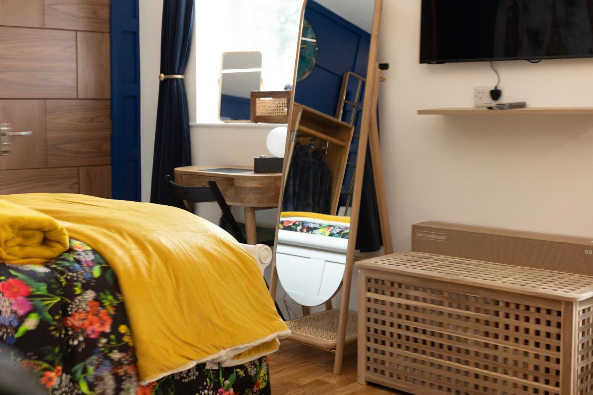 Le Chic Retreat - Holiday home