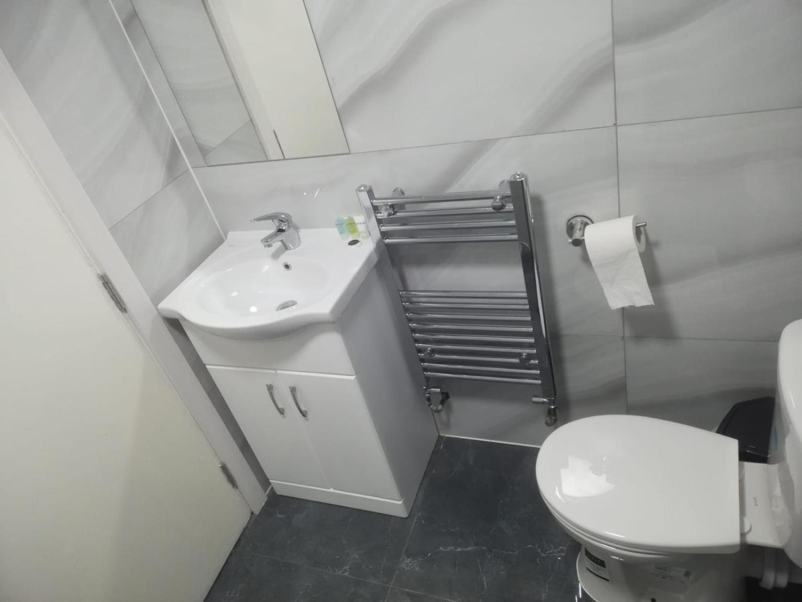 A&k Bournemouth