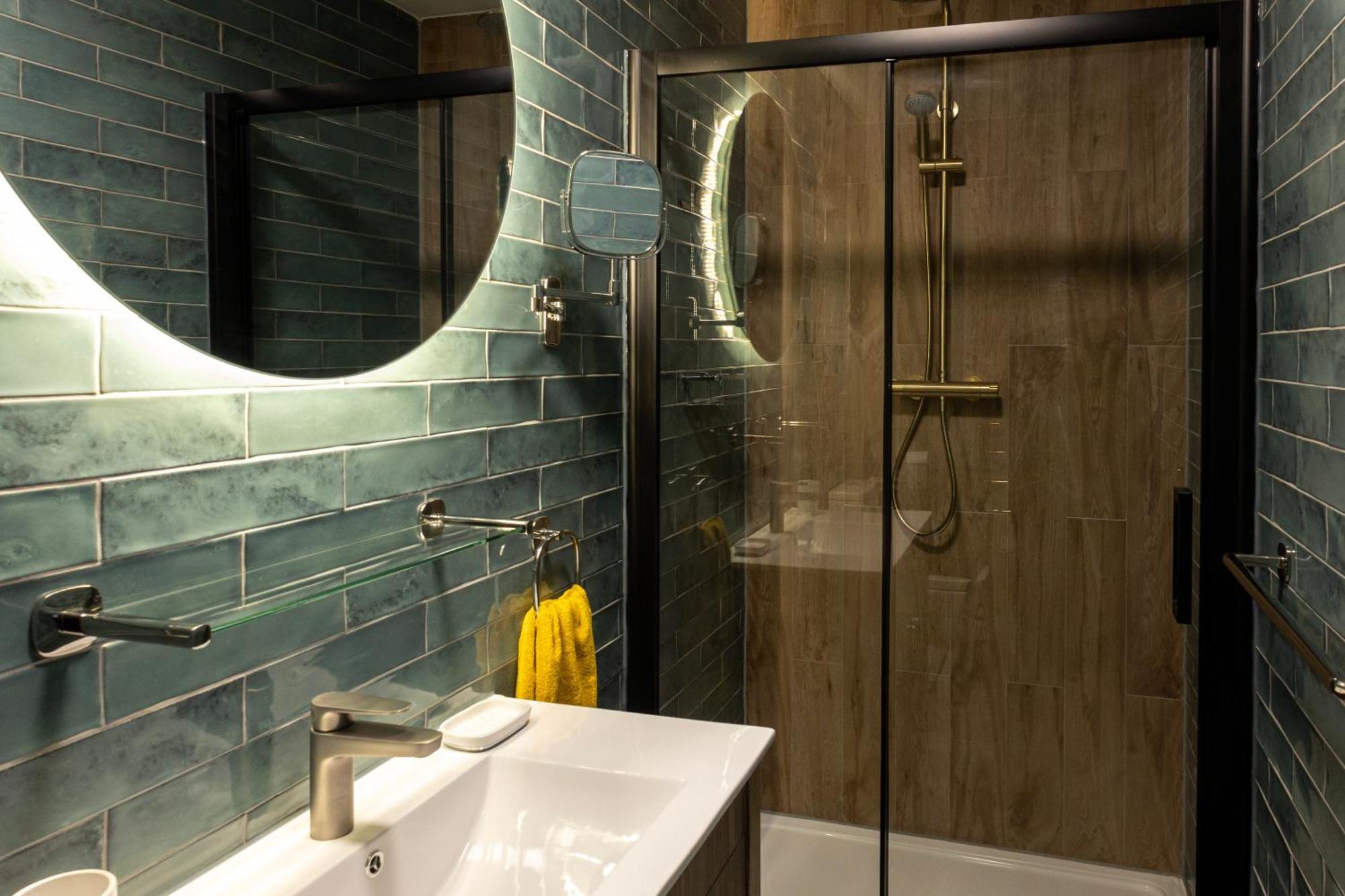 Le Chic Retreat - Bournemouth