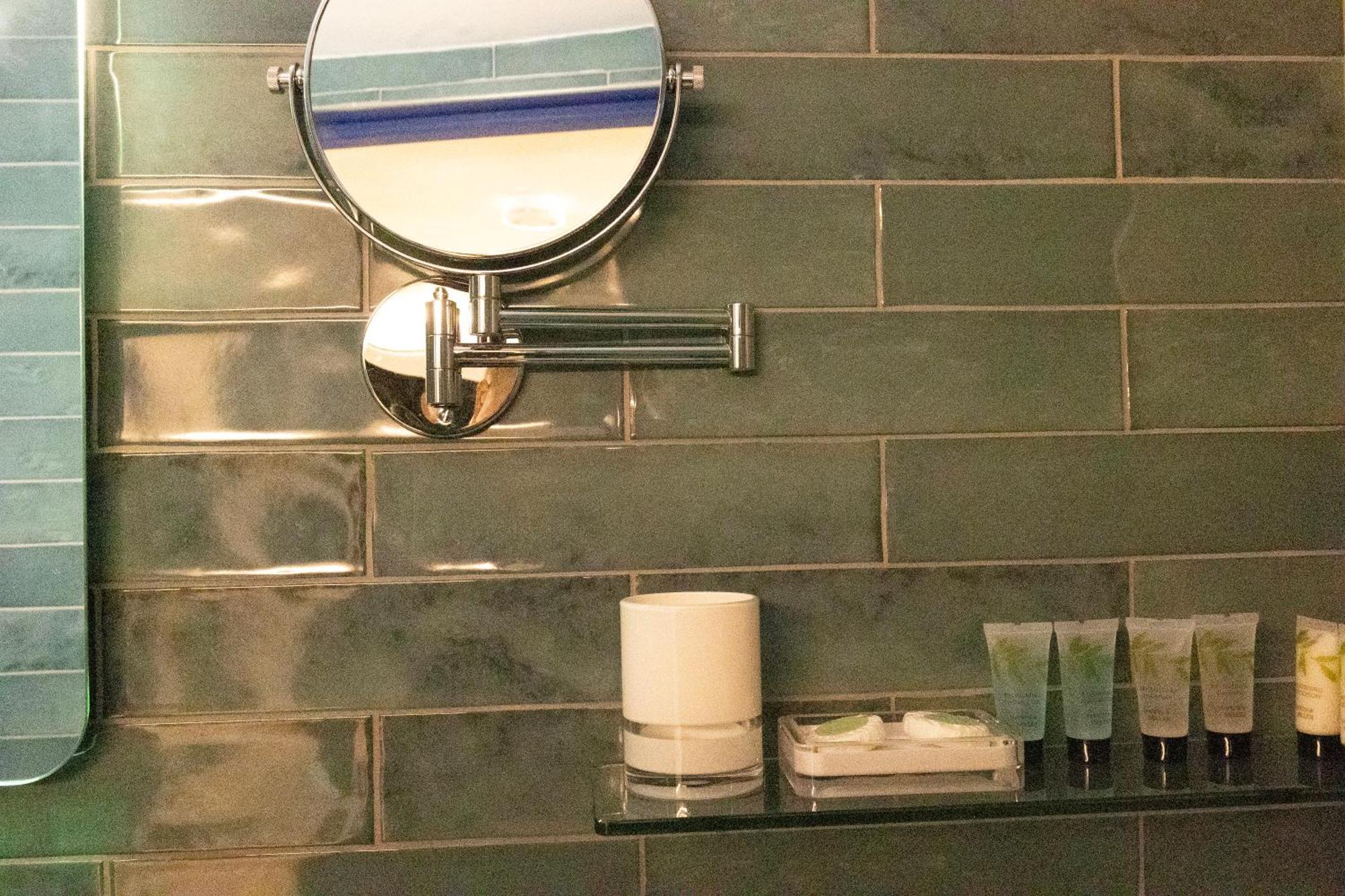 Le Chic Retreat - Holiday home Bournemouth
