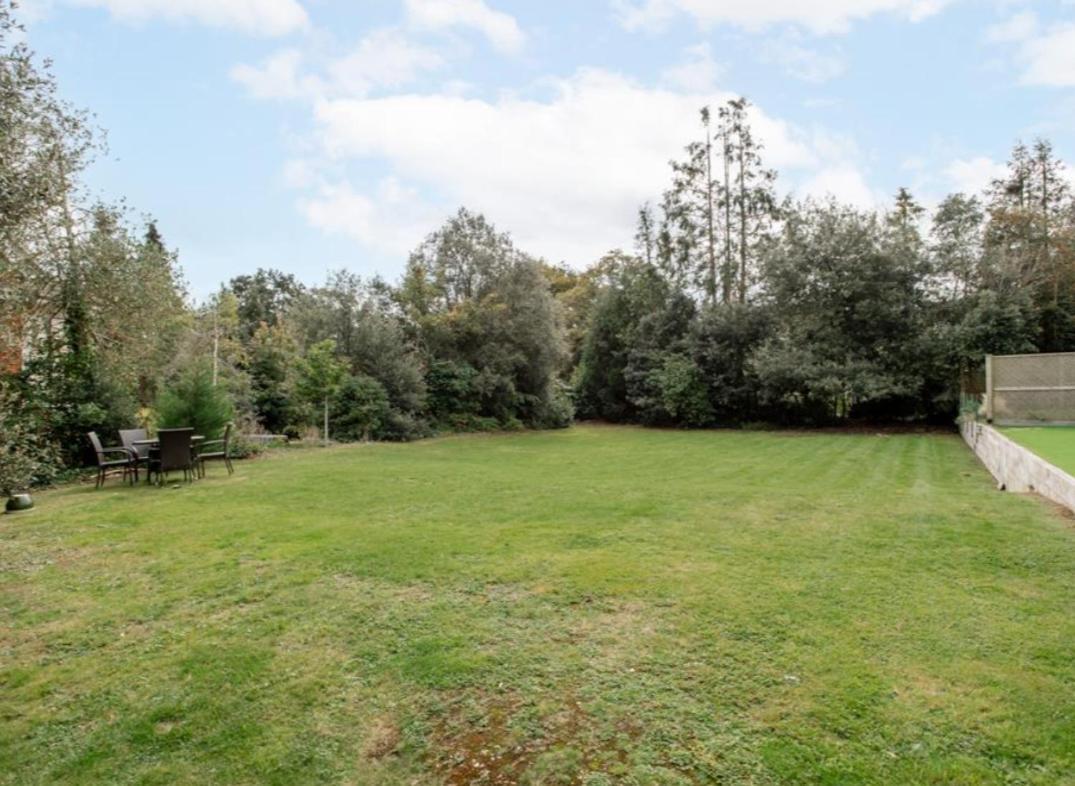 New Ground Floor Apartment, 4 Mins Walk To Beach Apartment Bournemouth