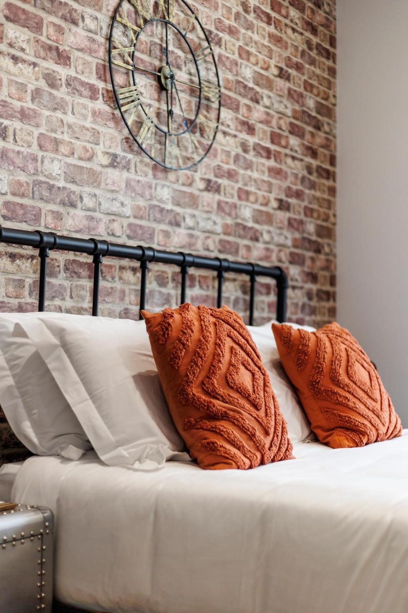 Sea Breeze - Pebbles Apartment