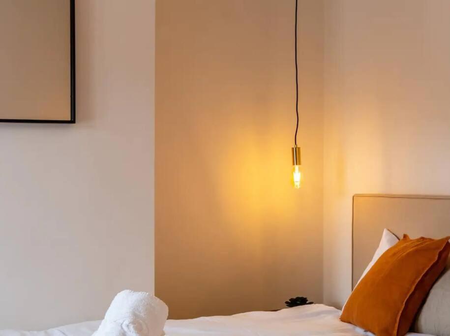 Holiday home Modern & Comfortable Urban