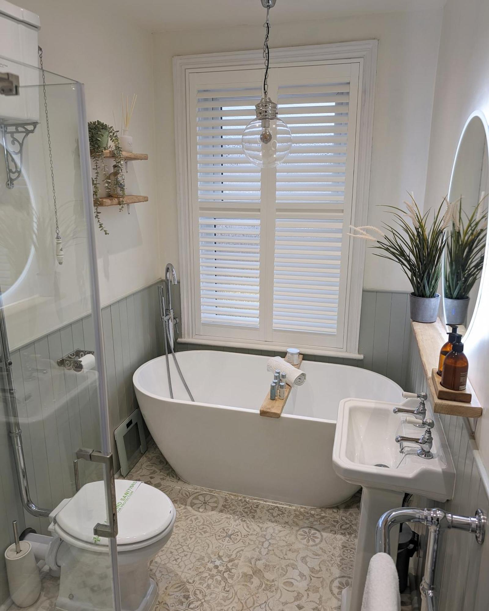 Stunning 3 Bedroom Holiday Near The Beach Bournemouth