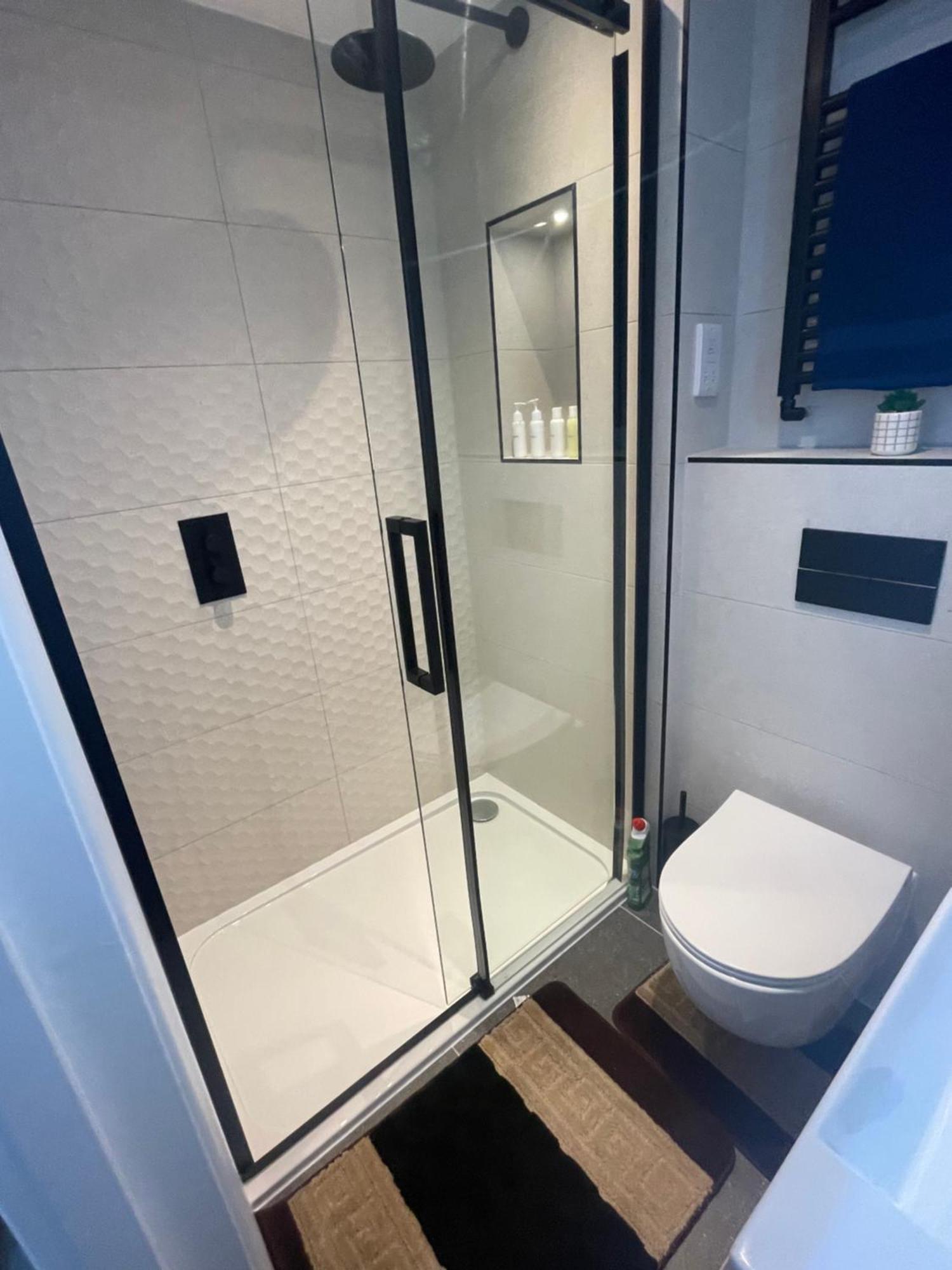 Apartment Vileto In