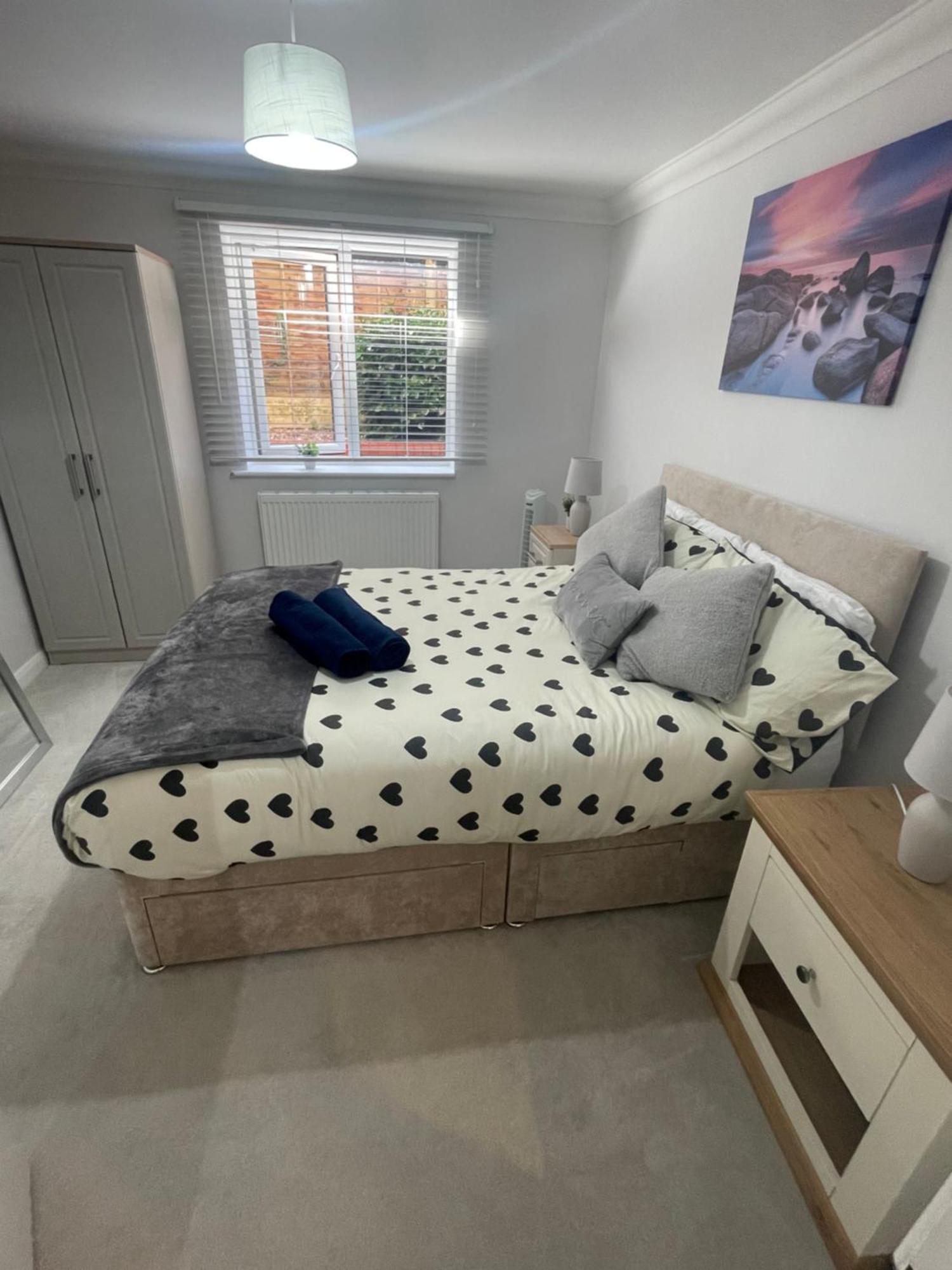 Apartment Vileto In *