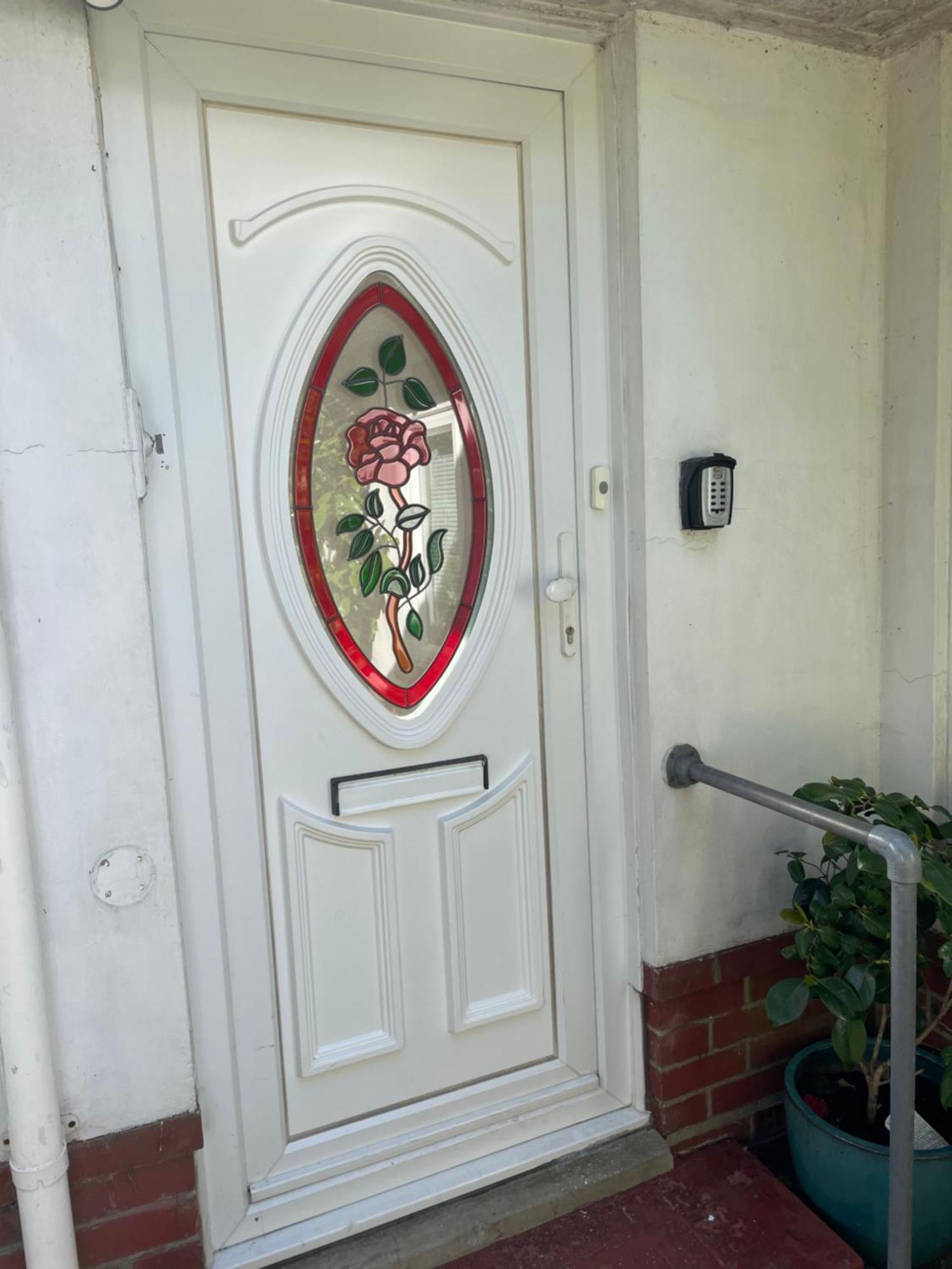 Holiday home Lovely With Beautiful Large Garden, 5 Min To The By Car Bournemouth