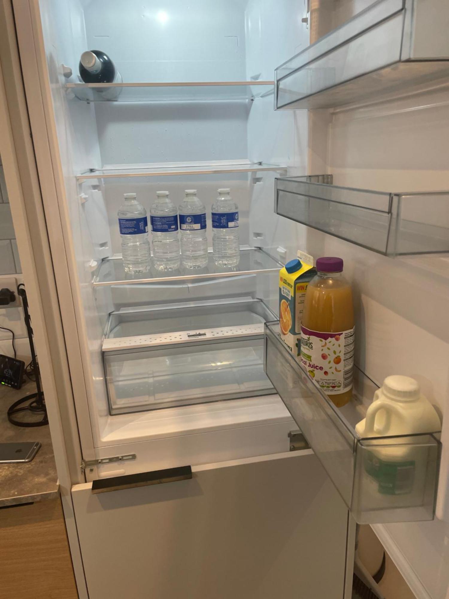 Apartment Vileto In *