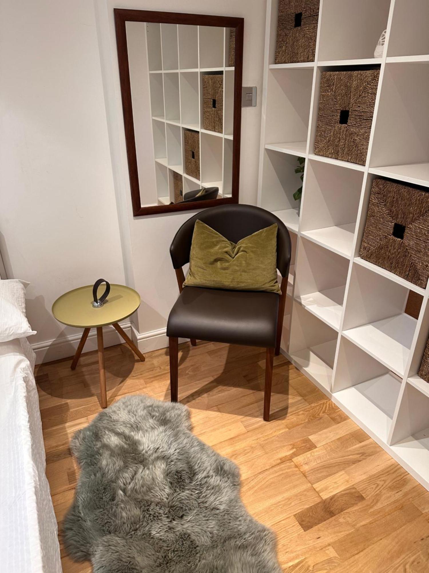 The Annex: Beachfront Luxury With Pet-friendly Patio Holiday home