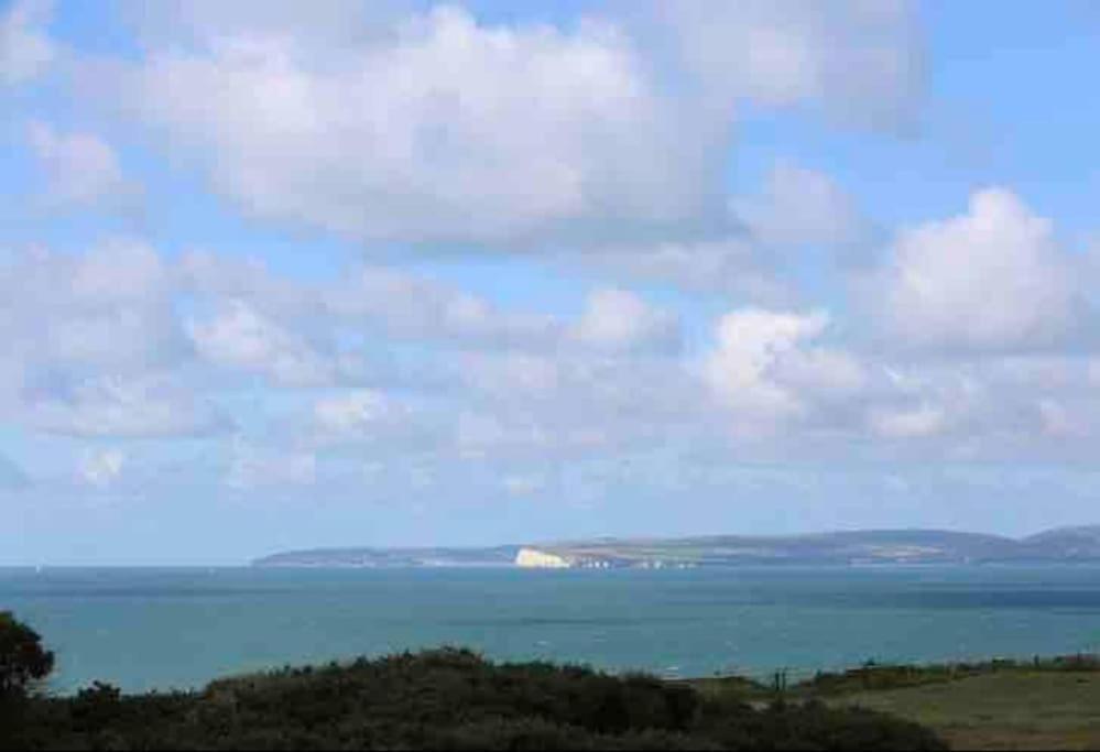 Luxury Bmth House With Hot Tub. Stunning! * Bournemouth