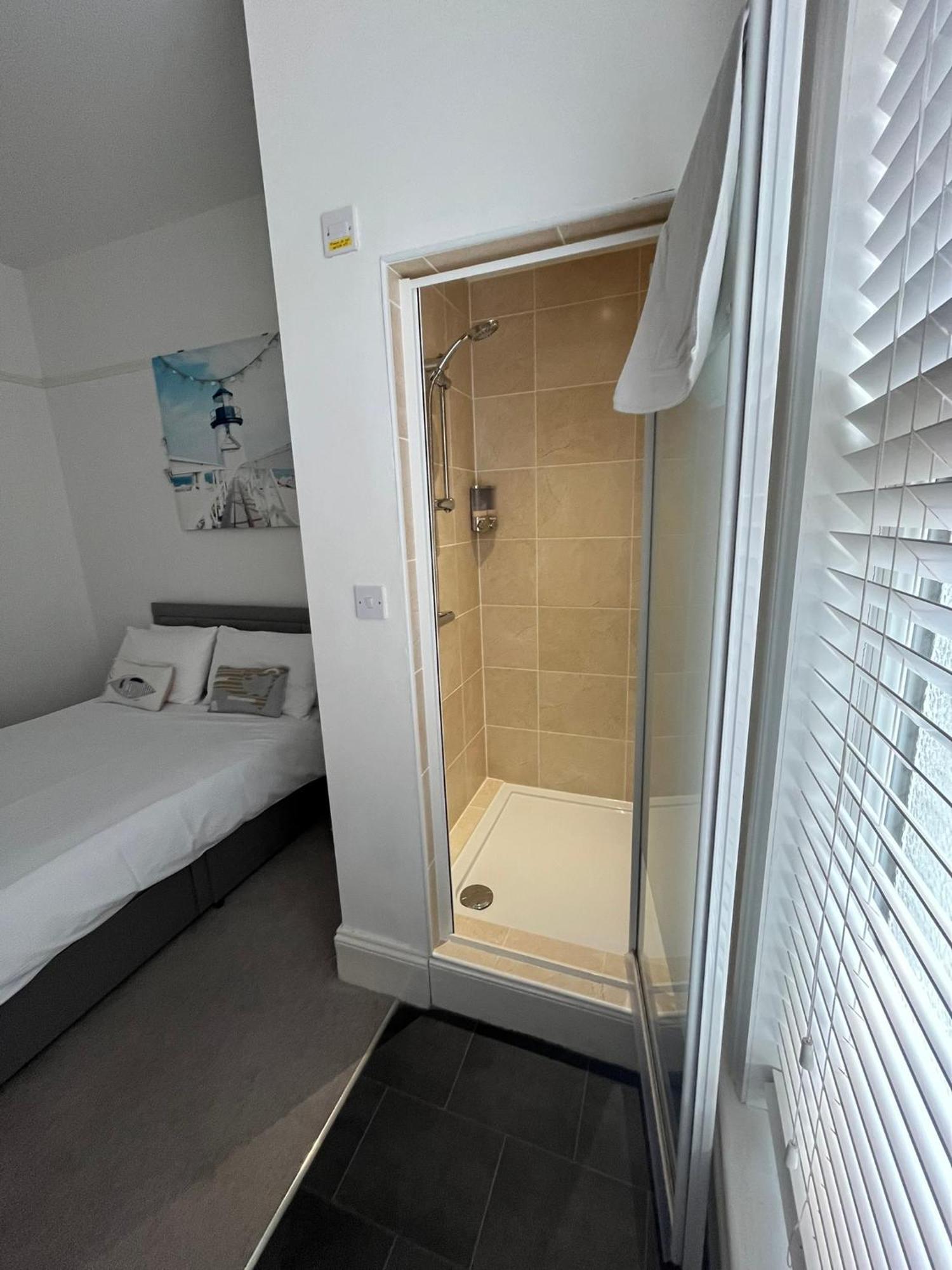 50 4* Bournemouth