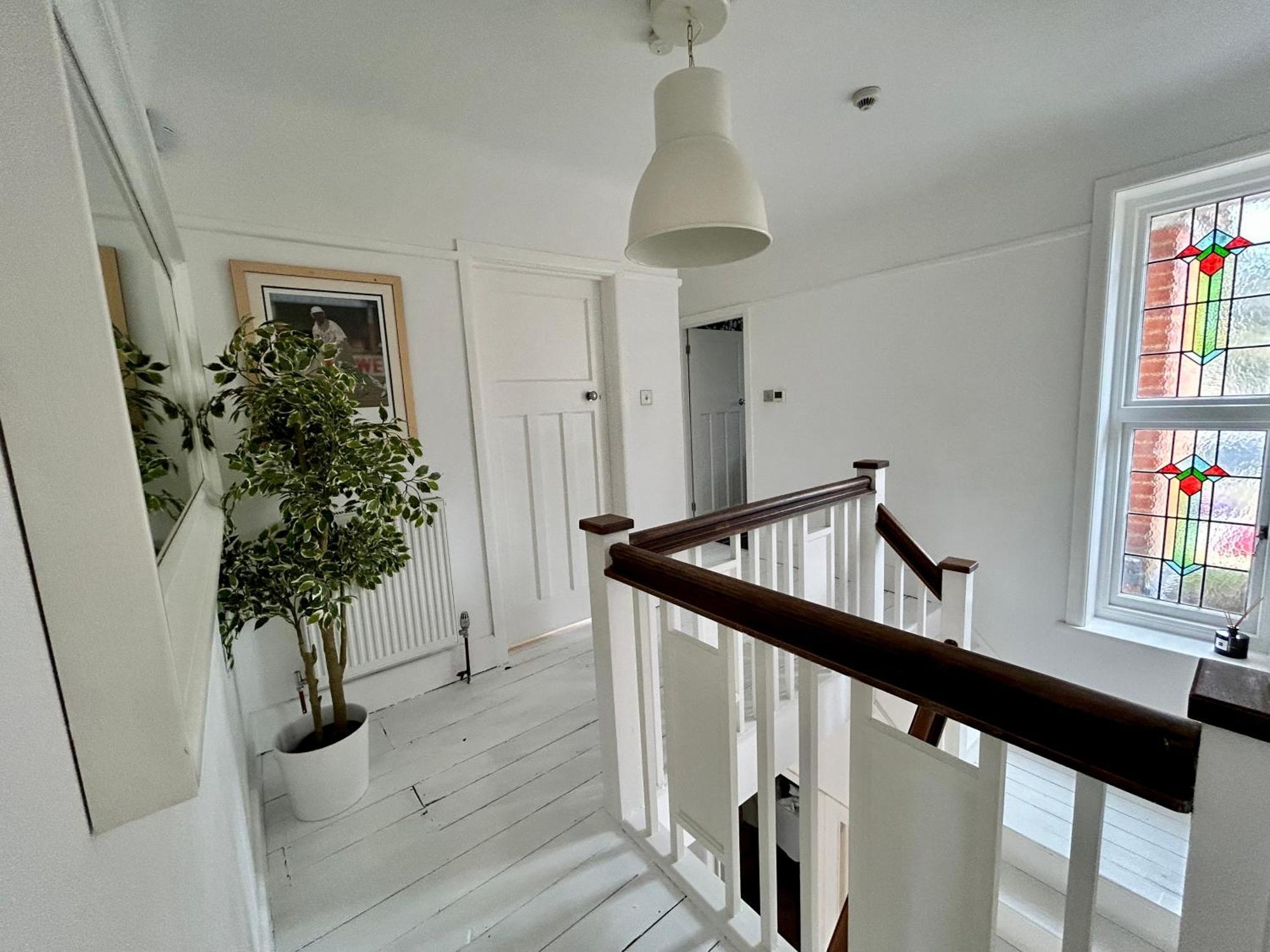 Holiday home Palm - *