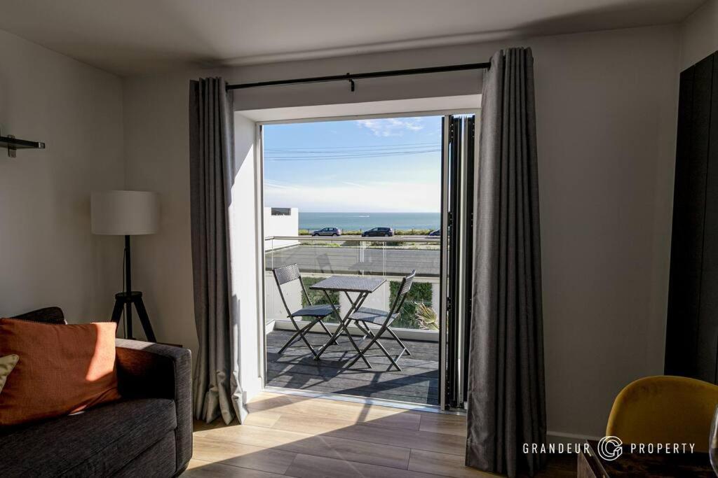 The House By Grandeur Holiday home