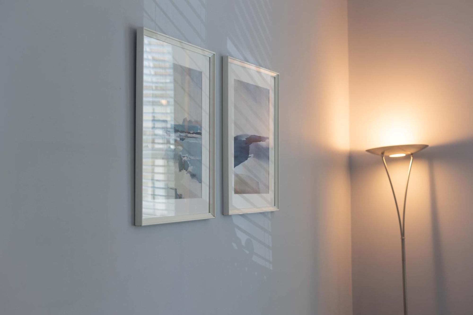 Verulum - By Coastline Retreats - Beautifully Designed Luxury Town Centre - 5 Minute Walk To The - Parking Included Apartment Bournemouth