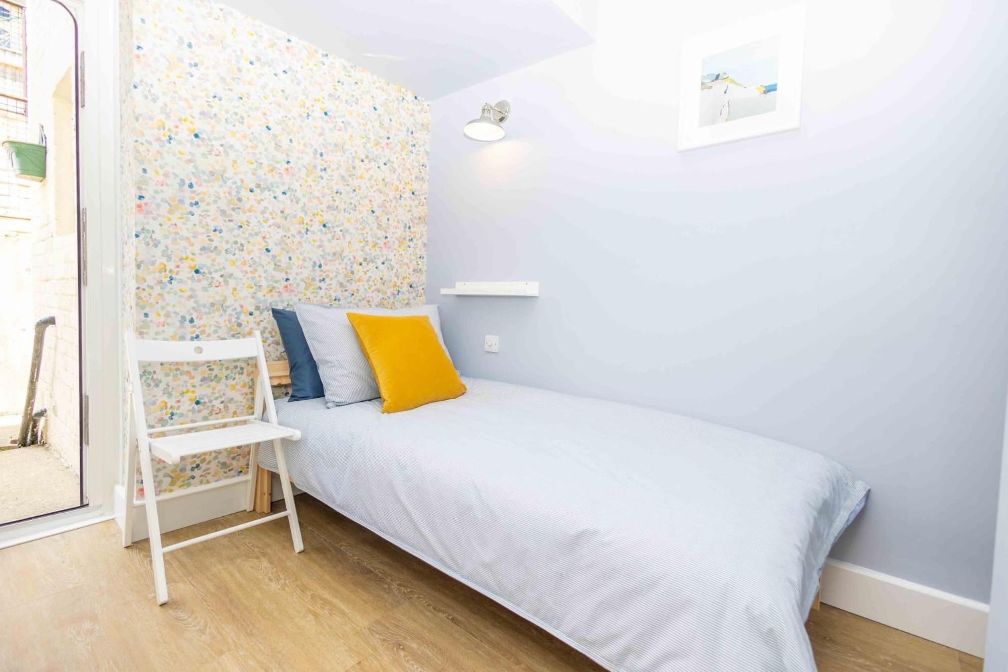 Verulum - By Coastline Retreats - Beautifully Designed Luxury Town Centre - 5 Minute Walk To The - Parking Included Apartment